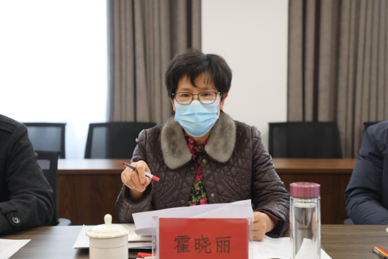 精产国品一二三产区蘑菇视频