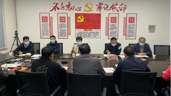 精产国品一二三产区蘑菇视频