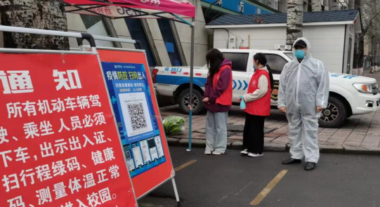 精产国品一二三产区蘑菇视频