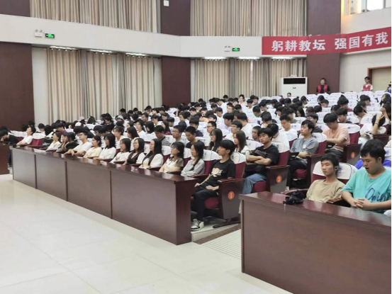 精产国品一二三产区蘑菇视频