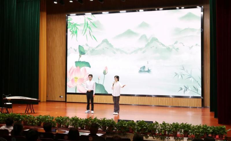 精产国品一二三产区蘑菇视频