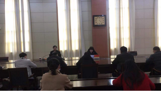 精产国品一二三产区蘑菇视频