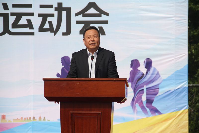 精产国品一二三产区蘑菇视频