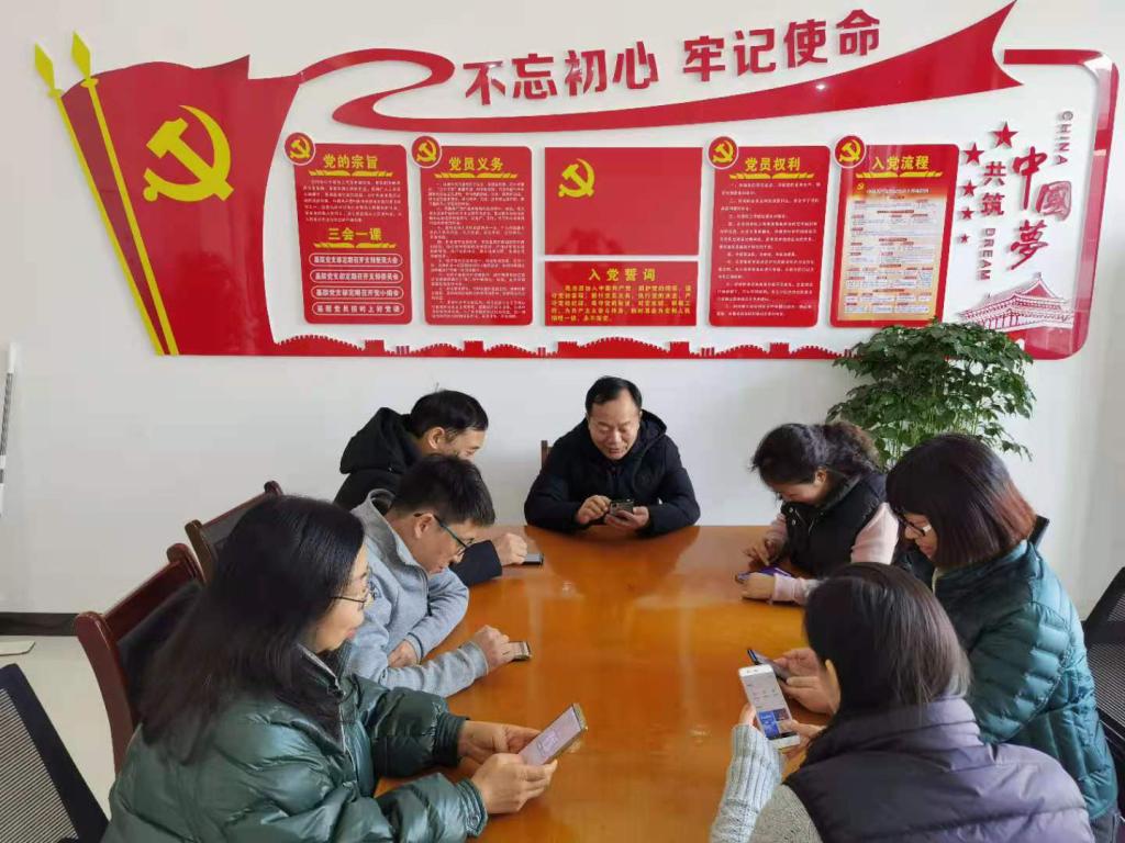 精产国品一二三产区蘑菇视频