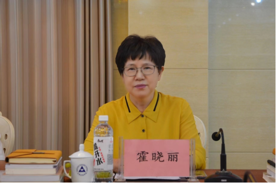 精产国品一二三产区蘑菇视频