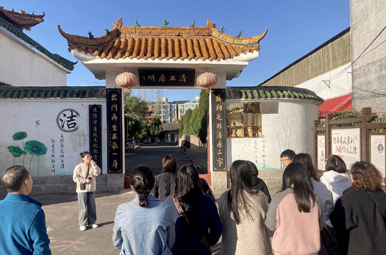 精产国品一二三产区蘑菇视频
