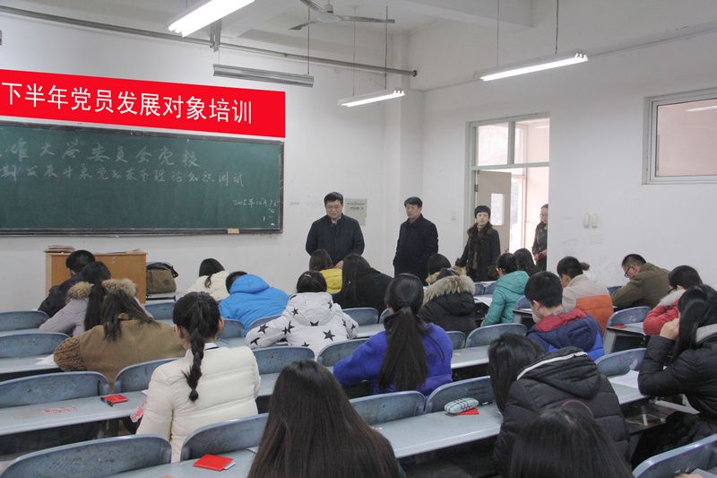 精产国品一二三产区蘑菇视频