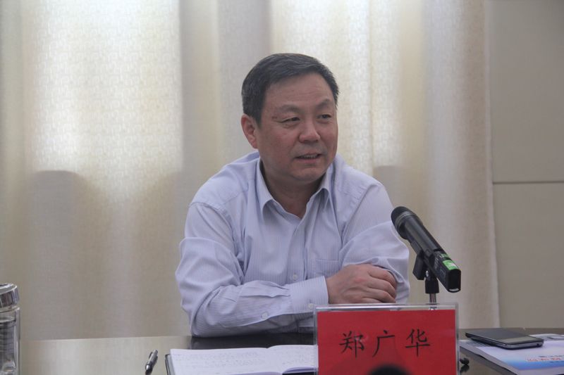 精产国品一二三产区蘑菇视频