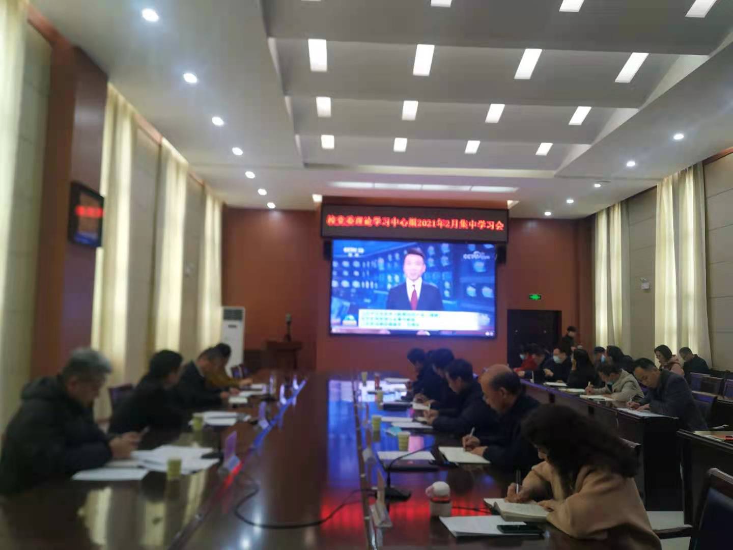 精产国品一二三产区蘑菇视频
