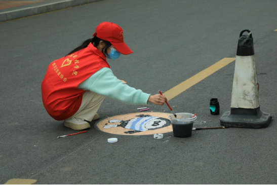 精产国品一二三产区蘑菇视频