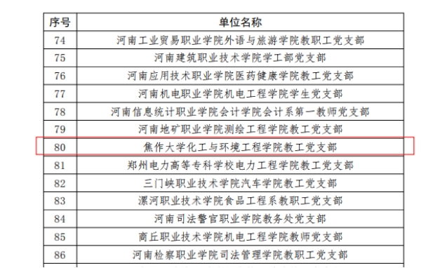 精产国品一二三产区蘑菇视频