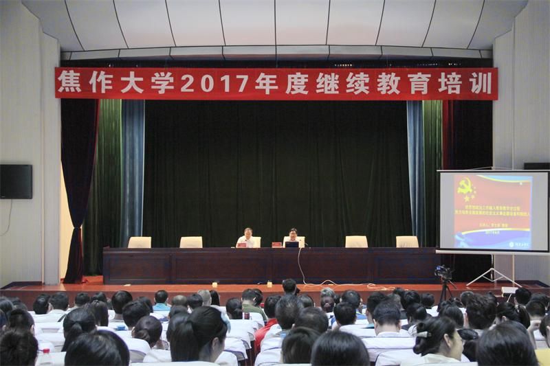 精产国品一二三产区蘑菇视频