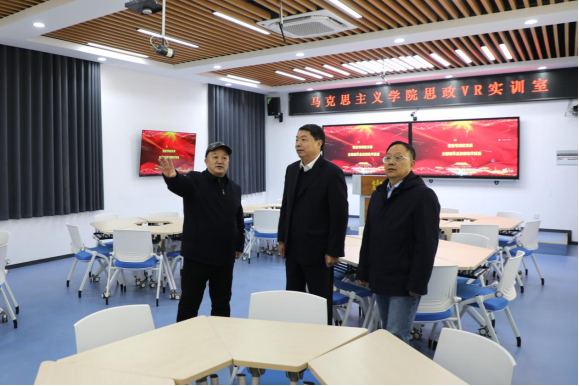 精产国品一二三产区蘑菇视频
