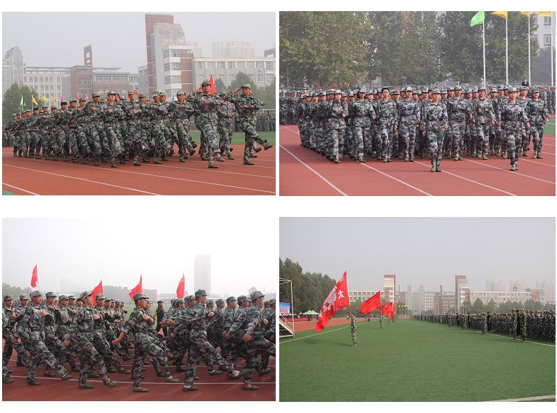 精产国品一二三产区蘑菇视频