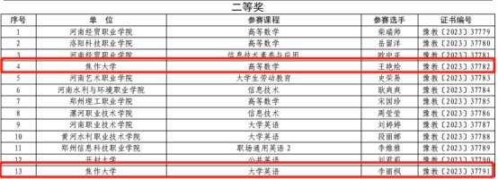 精产国品一二三产区蘑菇视频