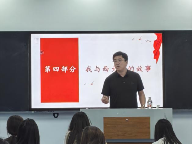精产国品一二三产区蘑菇视频