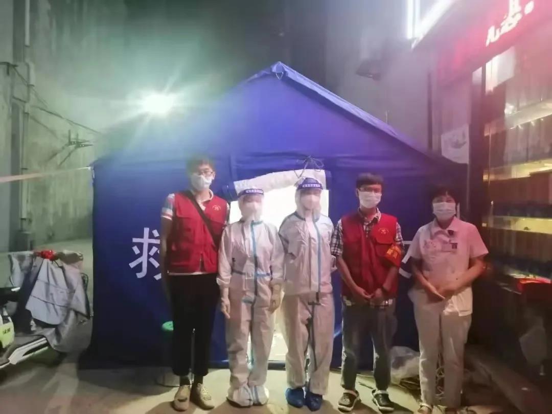 精产国品一二三产区蘑菇视频