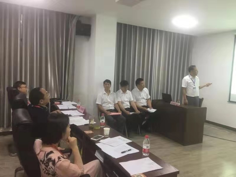 精产国品一二三产区蘑菇视频