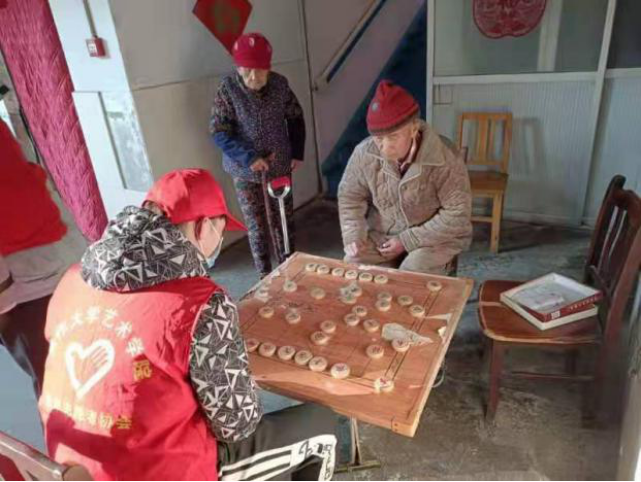 精产国品一二三产区蘑菇视频