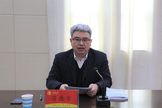 精产国品一二三产区蘑菇视频