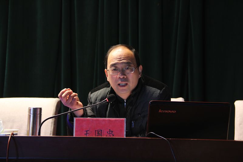 精产国品一二三产区蘑菇视频
