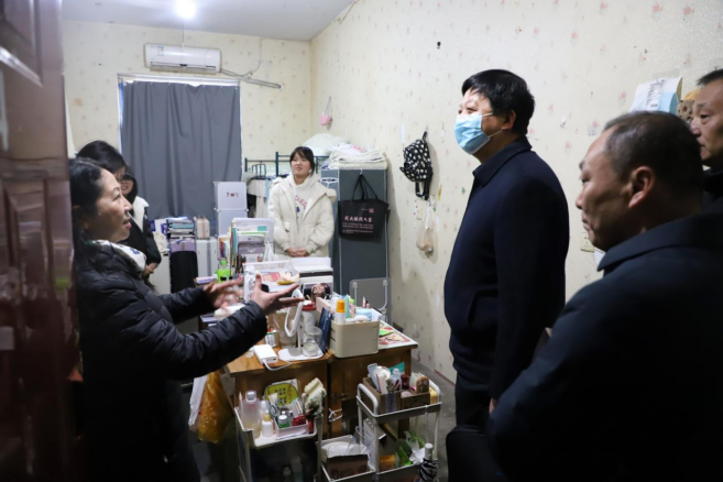精产国品一二三产区蘑菇视频