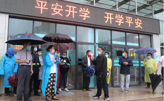 精产国品一二三产区蘑菇视频