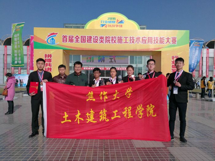 精产国品一二三产区蘑菇视频