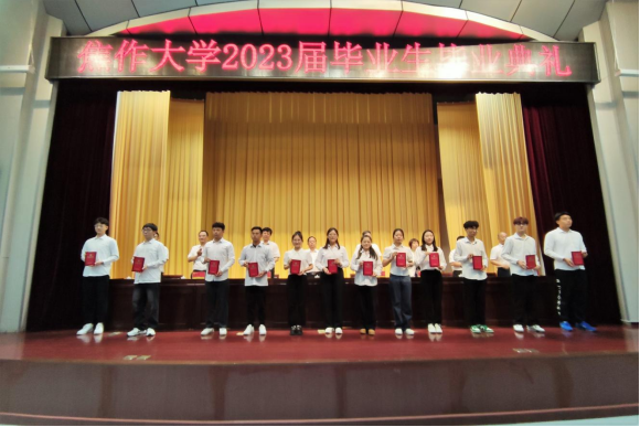 精产国品一二三产区蘑菇视频