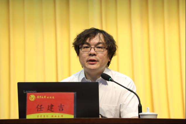 精产国品一二三产区蘑菇视频