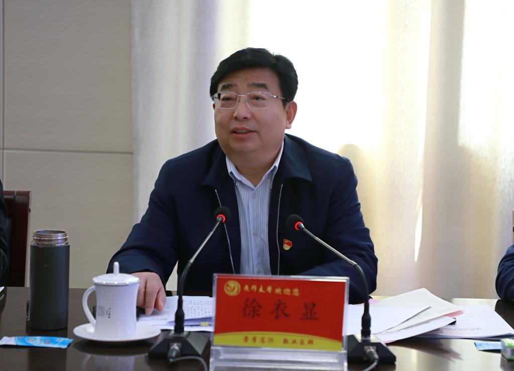 精产国品一二三产区蘑菇视频