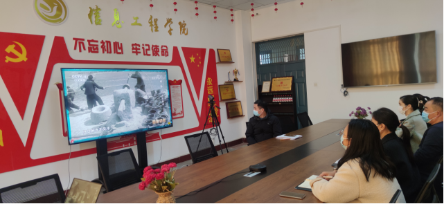 精产国品一二三产区蘑菇视频
