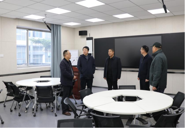 精产国品一二三产区蘑菇视频