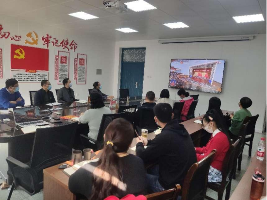 精产国品一二三产区蘑菇视频