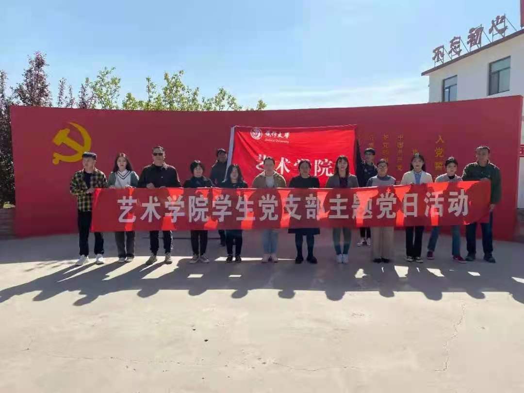 精产国品一二三产区蘑菇视频