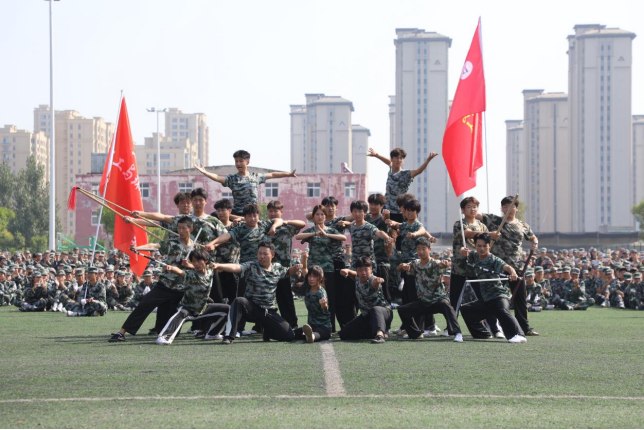 精产国品一二三产区蘑菇视频