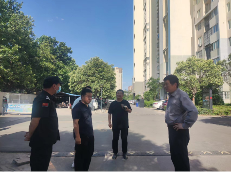 精产国品一二三产区蘑菇视频