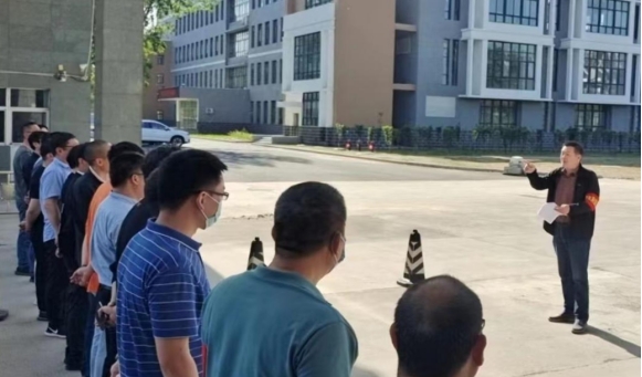 精产国品一二三产区蘑菇视频
