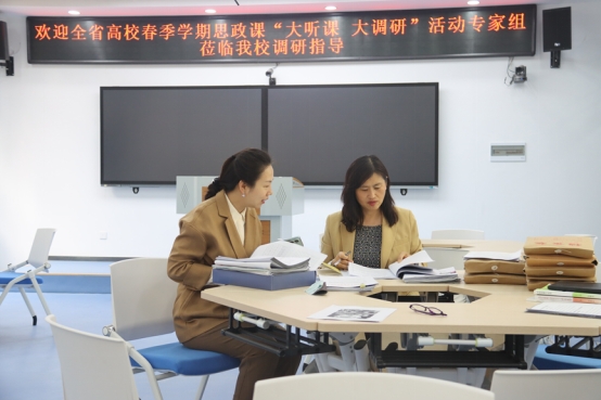精产国品一二三产区蘑菇视频
