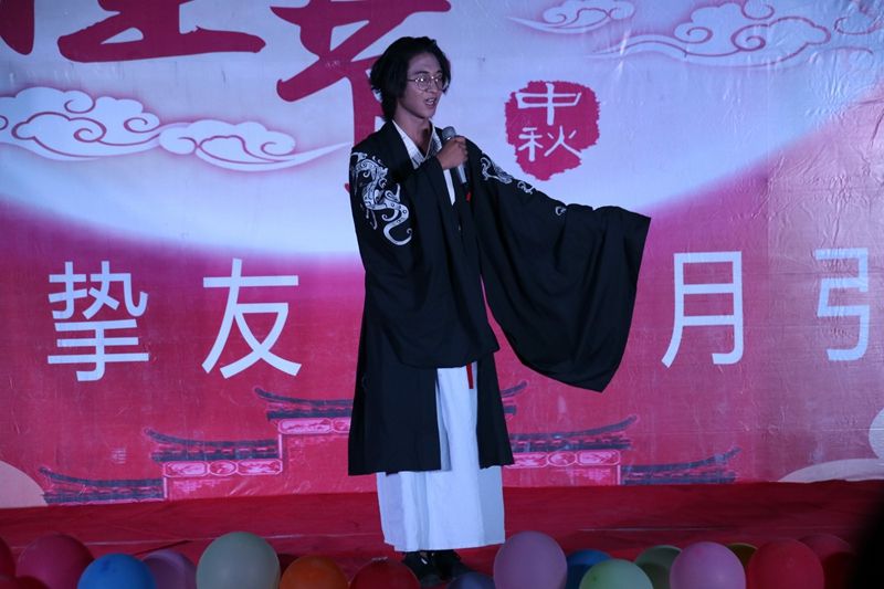 精产国品一二三产区蘑菇视频