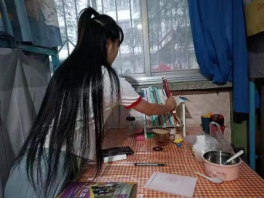 精产国品一二三产区蘑菇视频