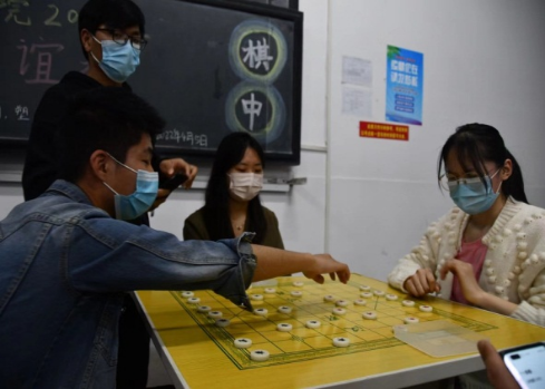 精产国品一二三产区蘑菇视频