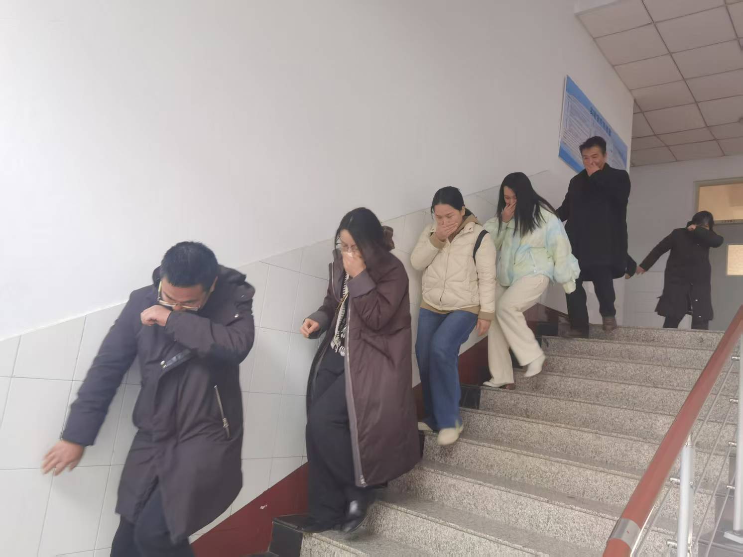 精产国品一二三产区蘑菇视频