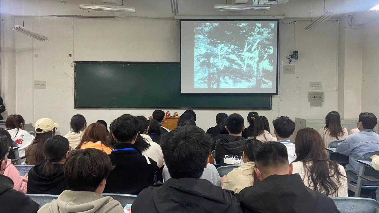 精产国品一二三产区蘑菇视频