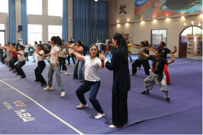 精产国品一二三产区蘑菇视频