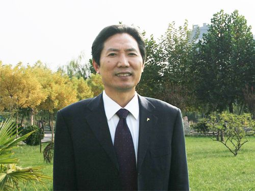 精产国品一二三产区蘑菇视频