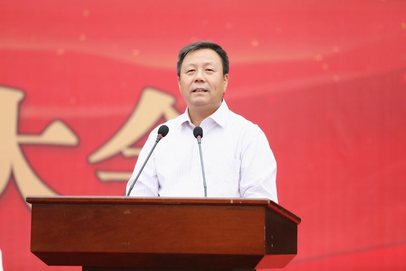 精产国品一二三产区蘑菇视频