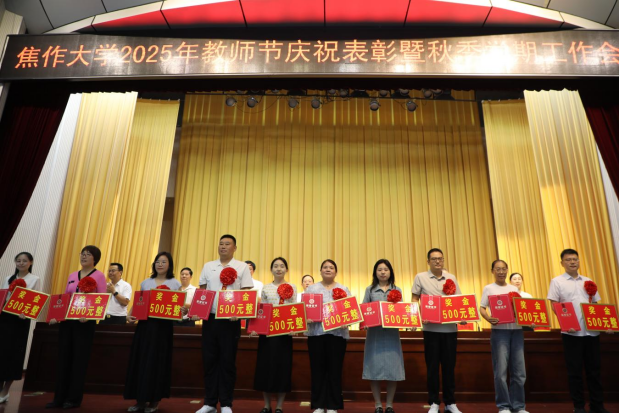 精产国品一二三产区蘑菇视频