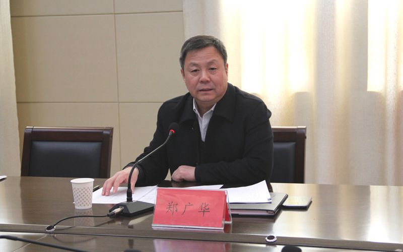 精产国品一二三产区蘑菇视频