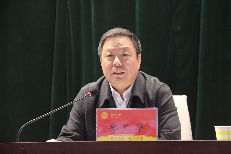精产国品一二三产区蘑菇视频